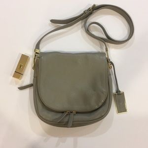 Vince Camuto shoulder bag